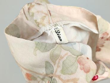spódnice monki: Sukienka damska, rozmiar 2XL — 5
