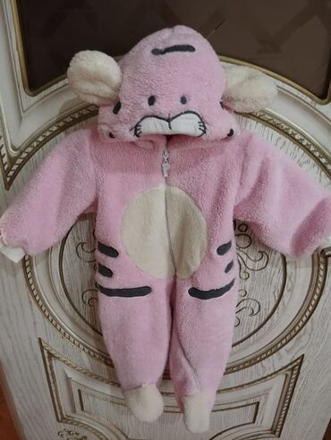 Kurtkalar: Kapişonka 1, 2 yaş -da lalafo.az — 8 Kurtkalar: Kapişonka 1, 2 yaş — 8