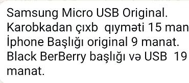 irsad electronics samsung: Adapter Samsung, Yeni — 8