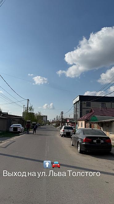 Продажа коттеджей и домов: 🏡 ‼️Продаются 2 дома рядом с готовым бизнесом — отличное — 28