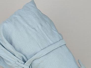 cheap bathrobes: Damski, Szlafrok, rozmiar 6XL — 6