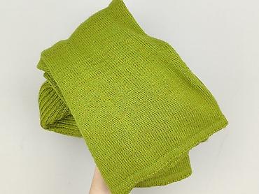 fur: Sweter damski, rozmiar S — 5