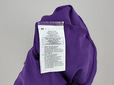 kakobuy dresy: Reebok, Sukienka damska, rozmiar M — 5