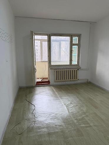 Продажа квартир: 3 комнаты, 67 м², Элитка, 4 этаж, Старый ремонт — 11