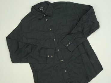 Koszule: Esmara, Koszula damska, rozmiar S w lalafo.pl — 3 Koszule: Esmara, Koszula damska, rozmiar S — 3