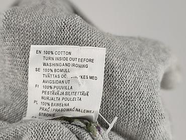 infinity sweater: KappAhl, Kardigan damski, rozmiar S — 5