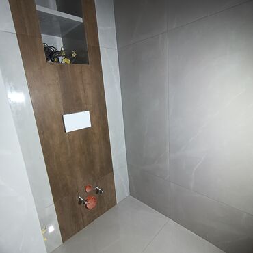 Укладка плитки: Подготовка стен для укладки, Подготовка стен для грунтовки, Резка плитки | Керамическая плитка, Керамогранитая плитка, Мозаичная плитка | Вертикальная укладка, Диагональная укладка, Горизонтальная укладка Больше 6 лет опыта — 24