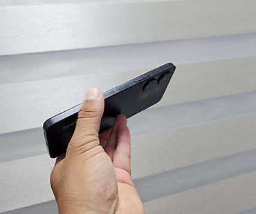 note 13 pro plus: Redmi, Redmi 13C, Б/у, 256 ГБ, цвет - Черный, 2 SIM, 1 SIM — 9