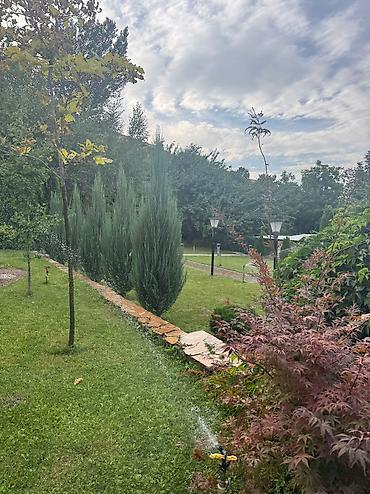 Продажа дач: Панорама! Продаются 6 совмещенных дач на Панораме! 36 соток. Идеально — 15