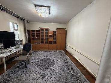 Продажа коттеджей и домов: Срочно продается полдома 68 квадрат газканализация вода, свет at lalafo.kg — 5 Продажа коттеджей и домов: Срочно продается полдома 68 квадрат газканализация вода, свет — 5