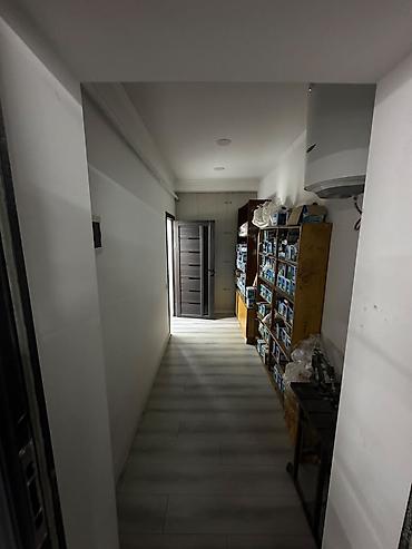 60: Цех, Действующий, 344 м² — 6