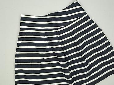 spódnica maxi: Spódnica damska, rozmiar 2XL — 1