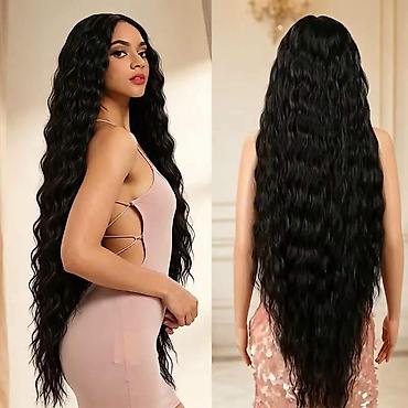 Dužina 81cm
Cena:3800din 💸