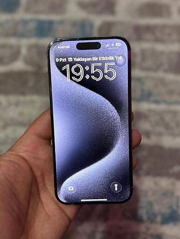 Kabrolar: 🆘Telefon Ideal veziyyetdedir.128 yaddasdir. Her bir funksiyasi — 11