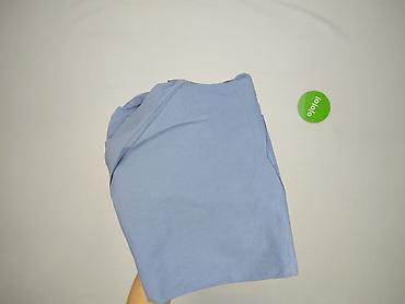 ubrania 52: Canda, Spodnie materiałowe damskie, rozmiar 4XL — 7