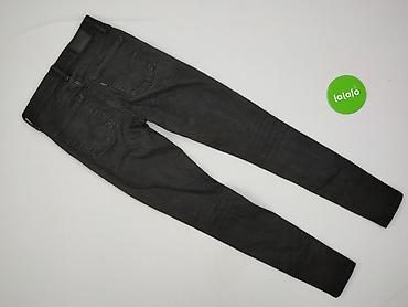 low rise flare: Levi’s, Jeansy damskie, rozmiar 2XS — 3