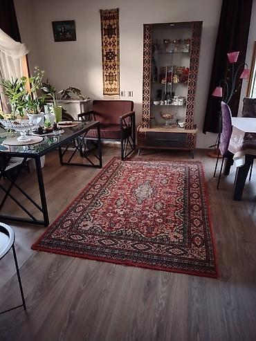 продам сундук: Пос. Маштаги 4 комнаты, 150 м², Свежий ремонт — 5