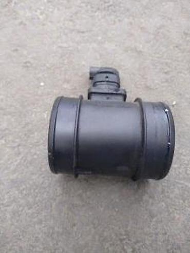 map sensor fiat stilo 1.9 jtd: Alfa Romeo Giulietta protokomer 1.6 jtd. Alfa Romeo Giulietta — 1