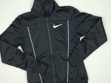 Nike, Bluza damska
, S