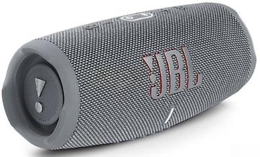 jbl charge 6: JBL Charge 5JBL Charge 5 7 rəngdə mövcuddur JBL Charge 5, mükəmməl səs — 7