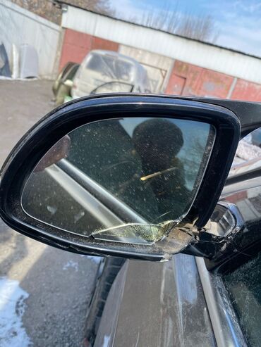 СТО, ремонт транспорта: Изготовление систем автомобиля, Ремонт деталей автомобиля, Проверка степени износа деталей автомобиля, без выезда — 4