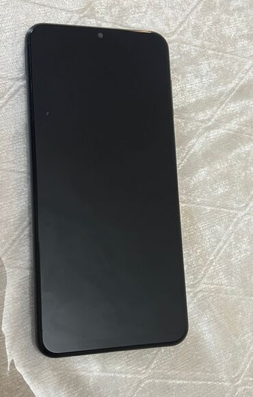 samsung galaxy s10 qiymeti kontakt home: Samsung Galaxy A23 5G, 128 GB, rəng - Qara, Barmaq izi, İki sim kartlı, Face ID