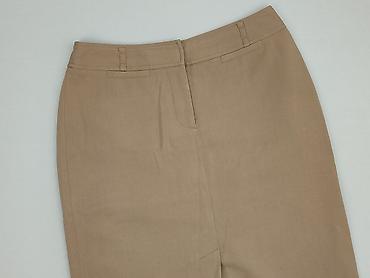 savida skirts: Spódnica damska, rozmiar S — 1