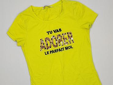 oddam darmo: FreeStyle, T-shirt damski, rozmiar S — 1