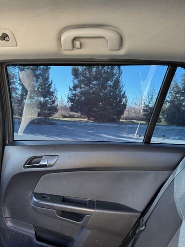 Opel: Opel Astra: 1.3 l | 2007 il 272000 km Universal — 15