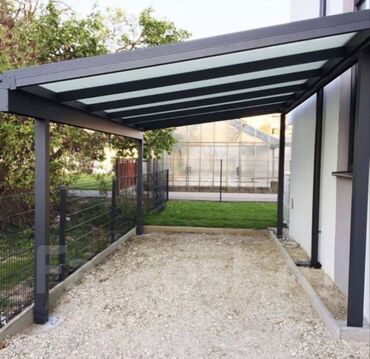 Сварка: Сварка | Ворота, Решетки на окна, Навесы Доставка, Гарантия, Бесплатная смета — 4