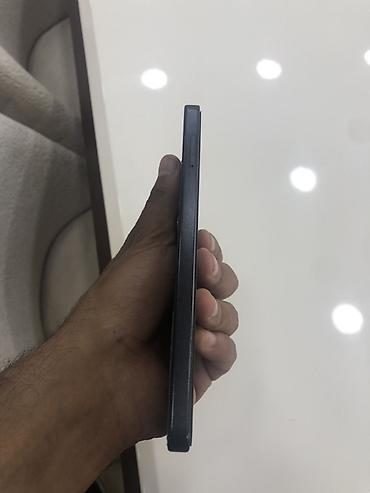 red magic 9 pro fiyat: Redmi Note 13 Pro, 256 GB, rəng - Qara — 4