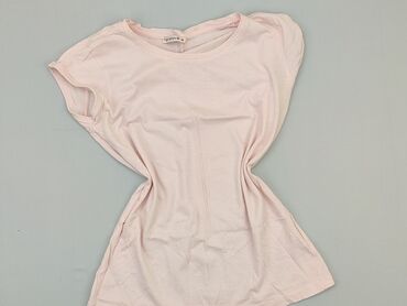 bluzki top: T-shirt, Terranova, M (EU 38), condition - Very good