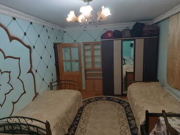 sahilde kiraye evler: Xirdalanda sadece Telebe Qizlar üçün Humanitar kollece 8 deqiqelik