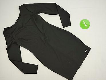 eksept: Mohito, Sukienka damska, rozmiar XS — 2