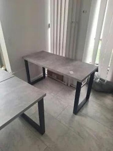 ikea ormari srbija: KONFERENCIJSKI I KANCELARIJSKI STOLOVI PO MERI RS67 | Izrada po meri — 6