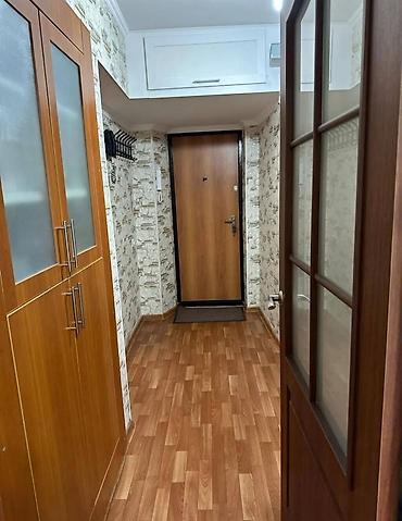 Продажа квартир: 1 комната, 30 м², 2 этаж, Евроремонт — 9