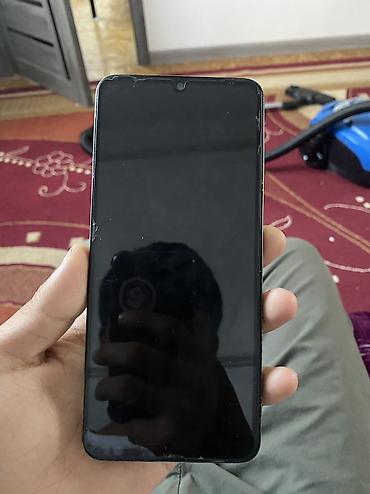 Мобильные телефоны и аксессуары: Redmi, Redmi 14C, Б/у, 128 ГБ, цвет - Зеленый, 1 SIM, 2 SIM — 2