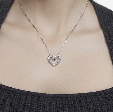 Boyunbağı, Swarovski, Pulsuz çatdırılma