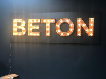 Изготовление рекламных конструкций: | Дорожние указатели, Крышные установки, Таблички, | Послепечатная обработка, Монтаж, Ламинация — 5