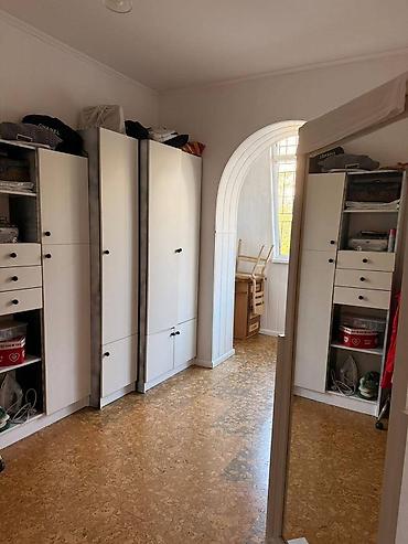 киевский: 3 комнаты, 73 м², ул. Киевская / Уметалиева Индивидуалка, 2 этаж — 1
