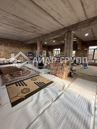 Продажа коттеджей и домов: 5 комнат, 220 м², 4 соток, Селекционное — 23