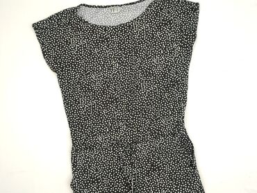 Women`s overall, YFT, size S (EU 36)