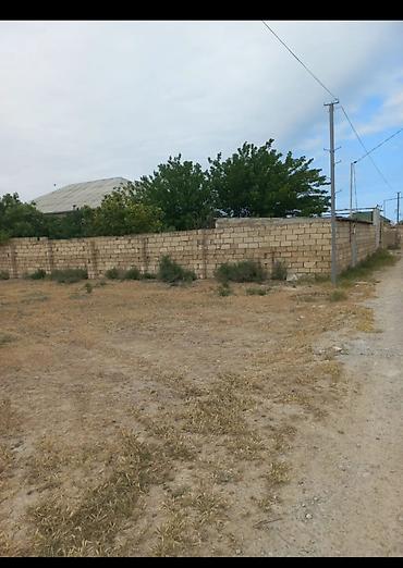 şuvəlan ev: Zeynalabdin Tağıyev, 132 kv. m, 4 otaqlı, Hovuzsuz, İnternet, Telefon, Qaz — 1