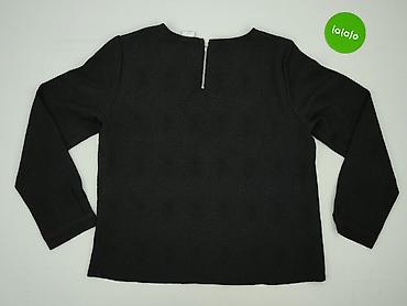 emamoda: Vero Moda, Bluzka damska, rozmiar XL — 3
