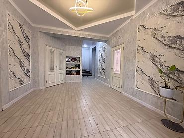 Продажа коттеджей и домов: 🏡✨ Продаётся просторный 2-этажный дом с отличной планировкой и уютным — 15