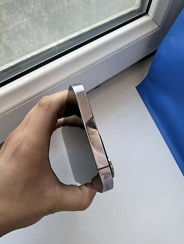 1155 i7: IPhone 14 Pro, Б/у, 256 ГБ, Deep Purple, Зарядное устройство, Защитное стекло, Чехол, 75 % — 2
