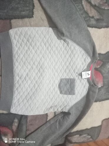 Paketi dečije odeće: Paket: Majice, Za dečake — 13
