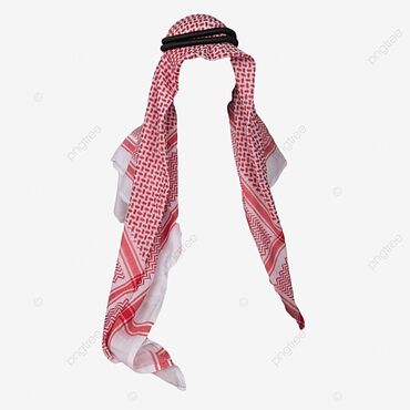 участок кашка баш: Арафатка,arabic scarf