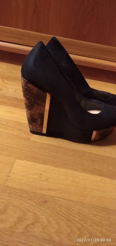 Tuflilər: Tuflilər, Ölçü: 39, Yeni — 5