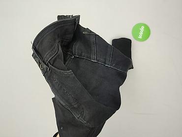 jeans cross: Guess, Jeansy damskie, rozmiar XS — 7